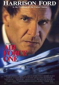 Air Force One (1997)