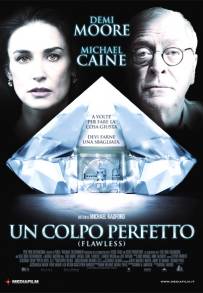 Un colpo perfetto (2007)