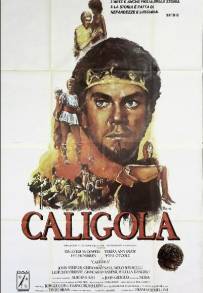 Io, Caligola (1979)