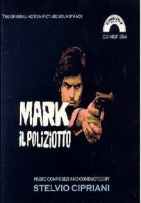 Mark il poliziotto (1975)