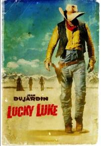 Lucky Luke (2009)