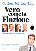 Vero come la finzione (2006)