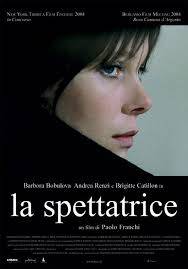 La spettatrice (2004)