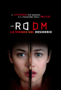 The Room - La stanza del desiderio (2019)