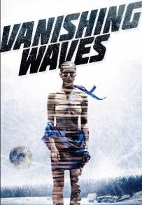 Vanishing Waves (2012)