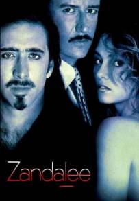 Zandalee (1991)