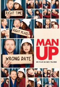 Man Up - Un amore per caso (2015)