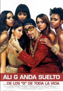 Ali G (2002)