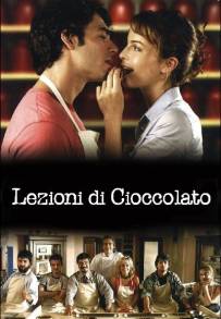 Lezioni di cioccolato (2007)