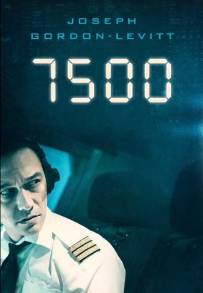 7500 (2019)