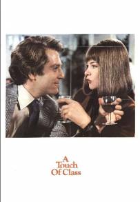 Un tocco di classe (1973)