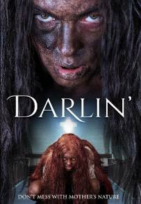 Darlin' (2019)