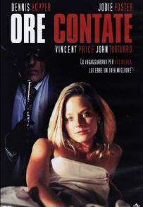 Ore contate (1990)