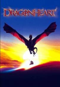 Dragonheart (1996)