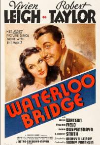 Il ponte di Waterloo (1940)