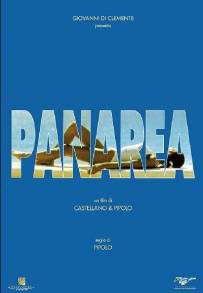 Panarea (1997)