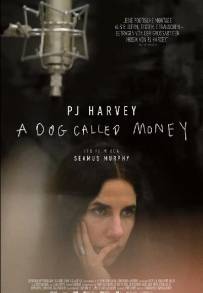 PJ Harvey - A Dog Called Money (2019)