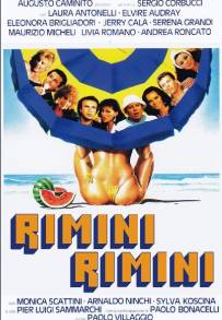 Rimini Rimini (1987)