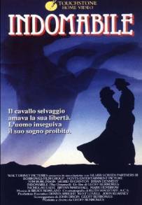 Indomabile (1988)