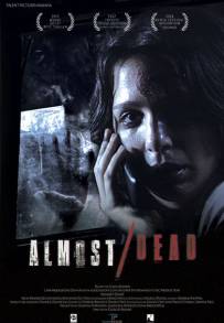 Almost Dead (2016)