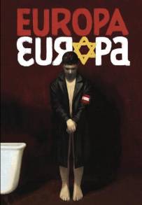 Europa Europa (1990)