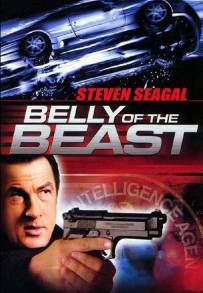 Belly of the Beast - Ultima missione (2003)