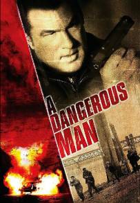 A dangerous man - Solo contro tutti (2009)