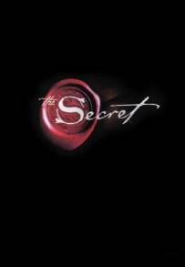 The Secret (2006)