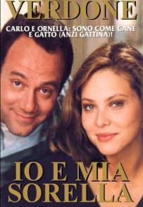 Io e mia sorella (1987)