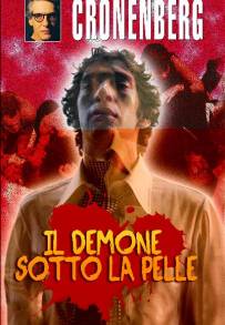 Il demone sotto la pelle (1975)