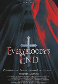 Everybloody's End (2019)