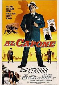 Al Capone (1959)