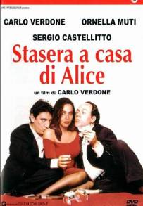 Stasera a casa di Alice (1990)