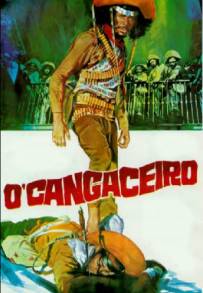 O Cangaceiro (1969)