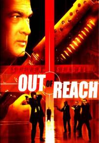 Out of Reach (2004)