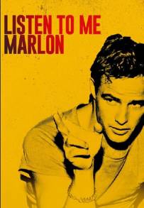 Listen to Me Marlon (2015)