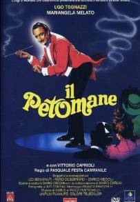 Il petomane (1983)