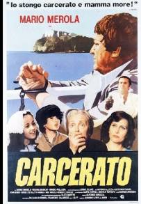 Carcerato (1981)