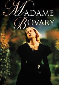 Madame Bovary (1991) (1991)