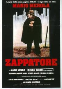 Zappatore (1980)