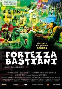 Fortezza Bastiani (2002)