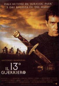 Il 13° guerriero (1999)