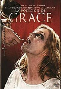 Grace - Posseduta (2014)