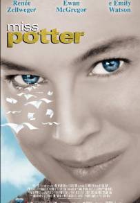 Miss Potter (2006)