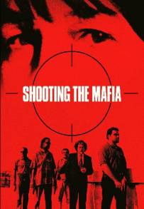 Letizia Battaglia - Shooting the Mafia (2019)