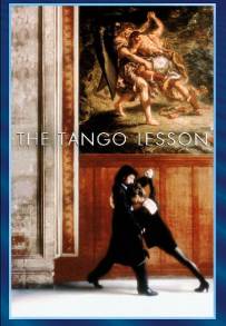 Lezioni di tango (1997)