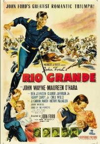 Rio Bravo (1950)