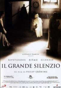 Il grande silenzio (2005)