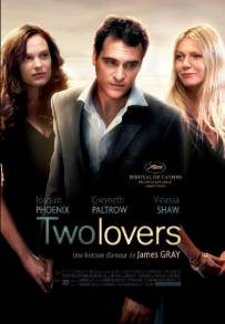 Two Lovers (2008)