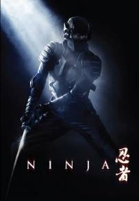 Ninja (2009)